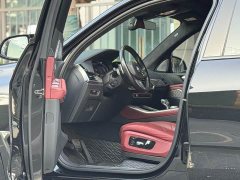 BMW X5 2022 facelift xDrive 40Li exclusive M sports package - фото 6