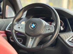 BMW X5 2022 facelift xDrive 40Li exclusive M sports package - фото 8
