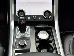 Land Rover Range Rover Sport 3.0 L6 SE - фото 12