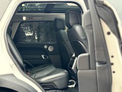 Land Rover Range Rover Sport 3.0 L6 SE - фото 15