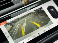 Land Rover Range Rover Sport 3.0 L6 SE - фото 16