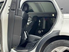 Land Rover Range Rover Sport 3.0 L6 SE - фото 17
