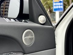 Land Rover Range Rover Sport 3.0 L6 SE - фото 7