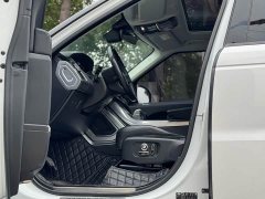 Land Rover Range Rover Sport 3.0 L6 SE - фото 8