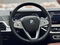 BMW X7 xDrive40i Luxury Package - фото 10
