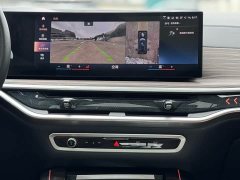 BMW X7 xDrive40i Luxury Package - фото 11