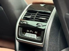 BMW X7 xDrive40i Luxury Package - фото 15