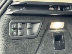 BMW X7 xDrive40i Luxury Package - фото 17