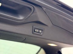BMW X7 xDrive40i Luxury Package - фото 18
