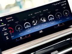 BMW X7 xDrive40i Luxury Package - фото 19