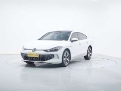 Volkswagen Lingdu L 280TSI DSG Hot Edition - фото 1