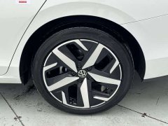 Volkswagen Lingdu L 280TSI DSG Hot Edition - фото 10