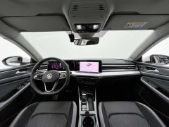 Volkswagen Lingdu L 280TSI DSG Hot Edition - фото 11