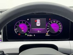 Volkswagen Lingdu L 280TSI DSG Hot Edition - фото 12