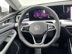 Volkswagen Lingdu L 280TSI DSG Hot Edition - фото 13