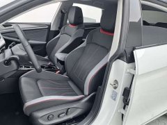 Volkswagen Lingdu L 280TSI DSG Hot Edition - фото 14