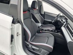 Volkswagen Lingdu L 280TSI DSG Hot Edition - фото 15
