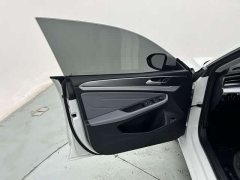 Volkswagen Lingdu L 280TSI DSG Hot Edition - фото 16
