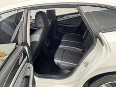 Volkswagen Lingdu L 280TSI DSG Hot Edition - фото 17