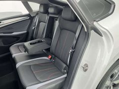 Volkswagen Lingdu L 280TSI DSG Hot Edition - фото 18