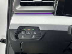 Volkswagen Lingdu L 280TSI DSG Hot Edition - фото 19