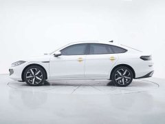 Volkswagen Lingdu L 280TSI DSG Hot Edition - фото 2