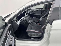 Volkswagen Lingdu L 280TSI DSG Hot Edition - фото 20