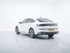 Volkswagen Lingdu L 280TSI DSG Hot Edition - фото 3
