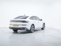 Volkswagen Lingdu L 280TSI DSG Hot Edition - фото 4