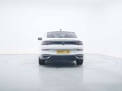 Volkswagen Lingdu L 280TSI DSG Hot Edition - фото 5