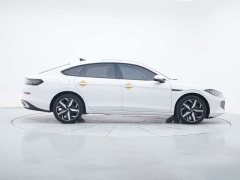Volkswagen Lingdu L 280TSI DSG Hot Edition - фото 6