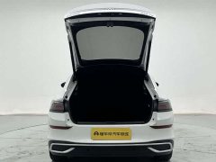 Volkswagen Lingdu L 280TSI DSG Hot Edition - фото 7