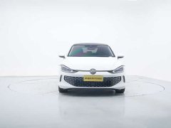 Volkswagen Lingdu L 280TSI DSG Hot Edition - фото 8