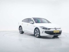 Volkswagen Lingdu L 280TSI DSG Hot Edition - фото 9
