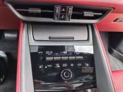 Porsche 2024 Porsche Macan Electric Long Range - фото 15