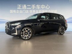 BMW X3 xDrive30L Exclusive M Sports Package - фото 1