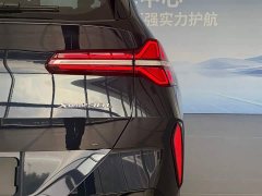 BMW X3 xDrive30L Exclusive M Sports Package - фото 13