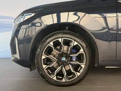BMW X3 xDrive30L Exclusive M Sports Package - фото 14