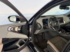 BMW X3 xDrive30L Exclusive M Sports Package - фото 16