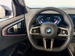 BMW X3 xDrive30L Exclusive M Sports Package - фото 17