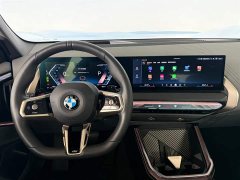 BMW X3 xDrive30L Exclusive M Sports Package - фото 18