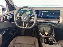 BMW X3 xDrive30L Exclusive M Sports Package - фото 19