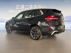BMW X3 xDrive30L Exclusive M Sports Package - фото 2