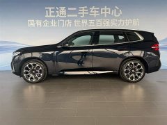 BMW X3 xDrive30L Exclusive M Sports Package - фото 5