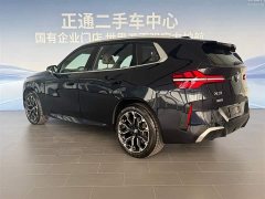 BMW X3 xDrive30L Exclusive M Sports Package - фото 6