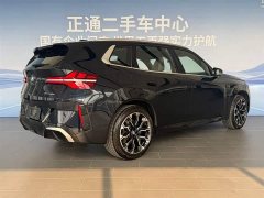 BMW X3 xDrive30L Exclusive M Sports Package - фото 8