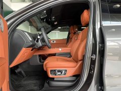 Li Auto Ideal L8 Max - фото 13