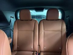 Li Auto Ideal L8 Max - фото 14