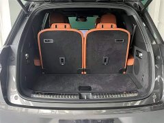 Li Auto Ideal L8 Max - фото 8