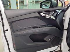 Audi Q4 e-tron 40 e-tron Creative Edition - фото 10